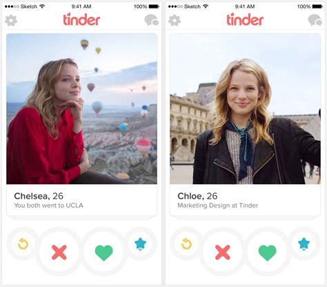 site rencontre tinder|Tinder Dating App: Meet & Date